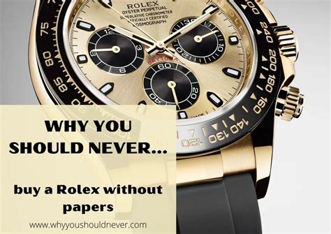 buying rolex in london|sell rolex without papers.